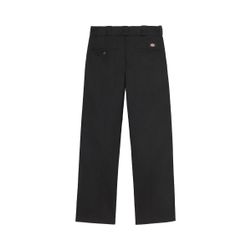 Dickies Arbeitshose 874 Workpant (1-tlg., kein günstig online kaufen