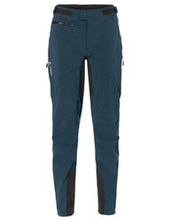 VAUDE Funktionshose Women's Qimsa Softshell Pants günstig online kaufen