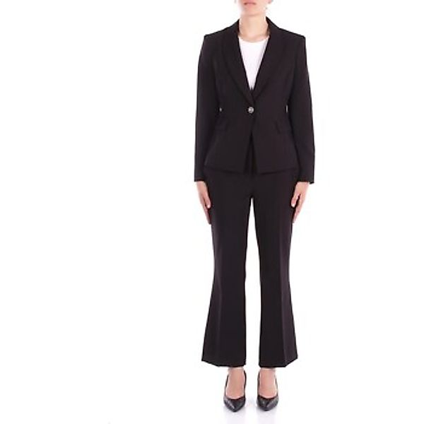 Liu Jo  Blazer CA5363T2200 günstig online kaufen