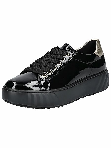 Ara Sneaker "Ara Sneaker Leder" günstig online kaufen