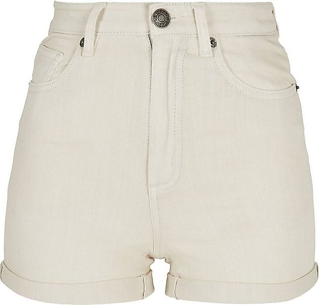 URBAN CLASSICS Shorts günstig online kaufen