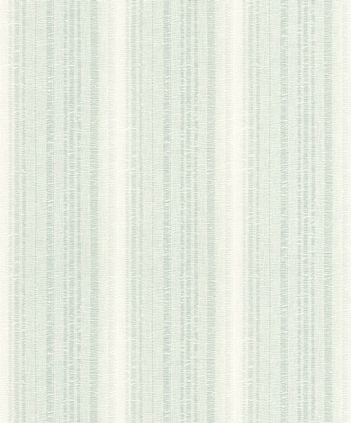 Rasch Vliestapete Tapetenwechsel II, (1 St), günstig online kaufen