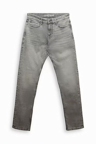 Esprit Weite Jeans günstig online kaufen