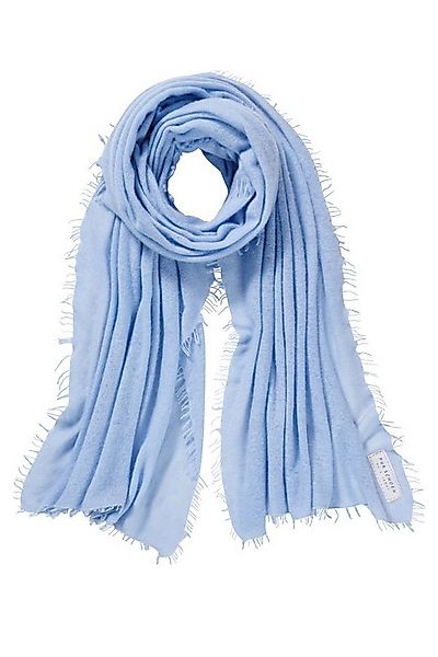 PURSCHOEN Modetuch günstig online kaufen