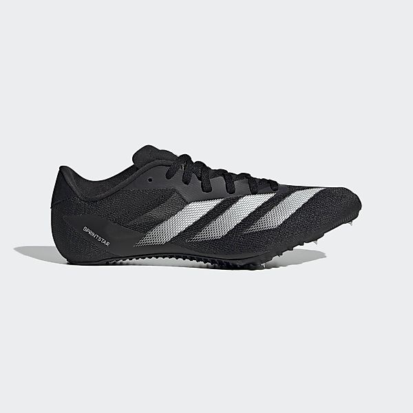 adidas Performance ADIZERO SPRINTSTAR SPIKE Laufschuh günstig online kaufen