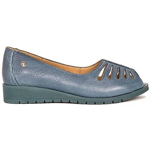 Maciejka  Sneaker 0449917001 günstig online kaufen