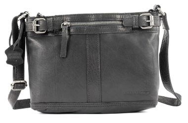 Umhängetasche Bronco günstig online kaufen