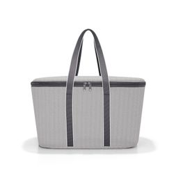 REISENTHEL® Einkaufskorb coolerbag, Thermo Einkaufstasche Picknick günstig online kaufen