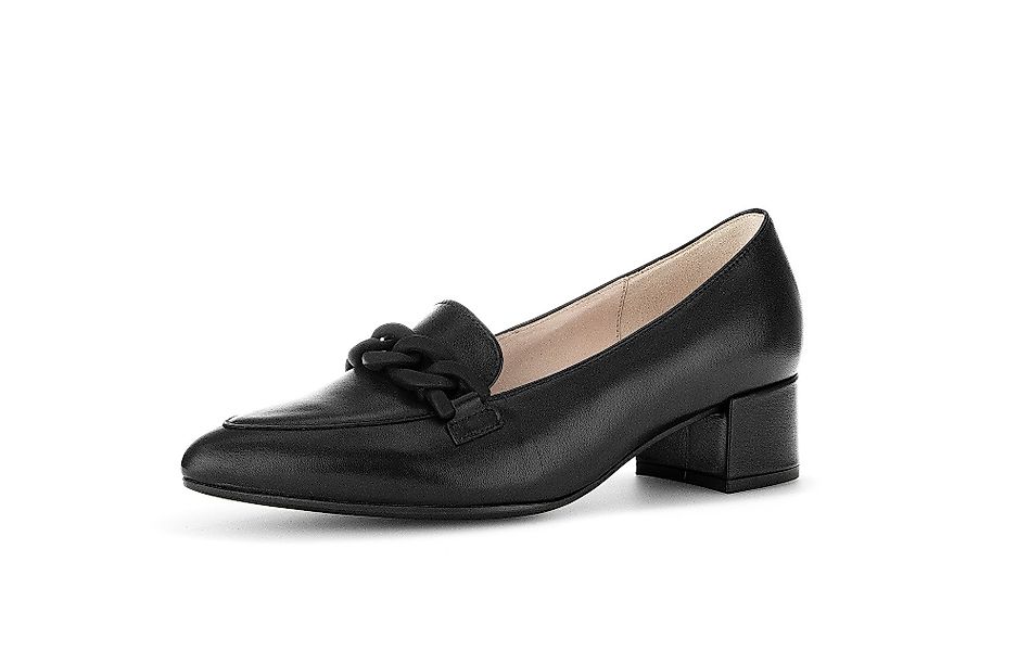 Gabor Pumps günstig online kaufen