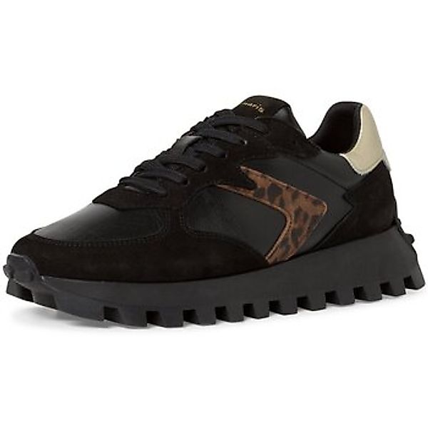 Tamaris  Sneaker 1-23811-41/090 090 günstig online kaufen