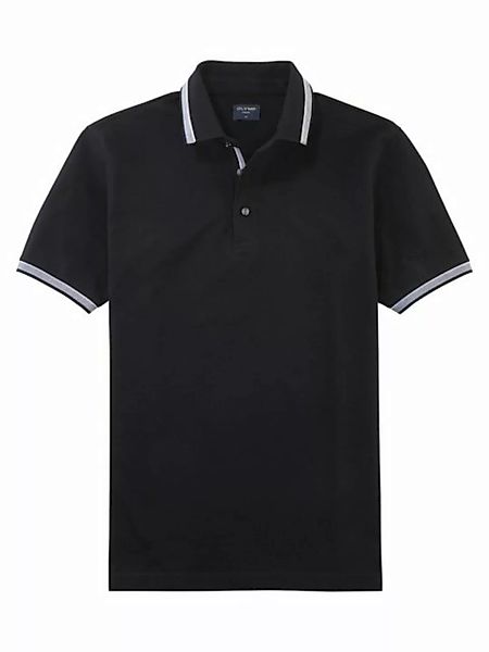 OLYMP T-Shirt 5413/52 Polo günstig online kaufen