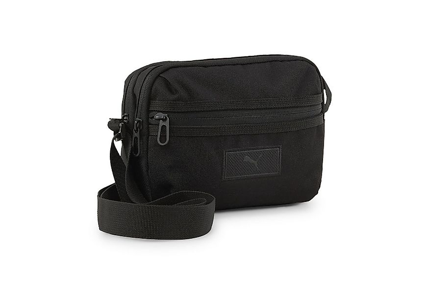 PUMA Umhängetasche Essentials 2L Umhängetasche Erwachsene günstig online kaufen
