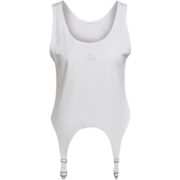 adidas  Tank Top HF2005 günstig online kaufen
