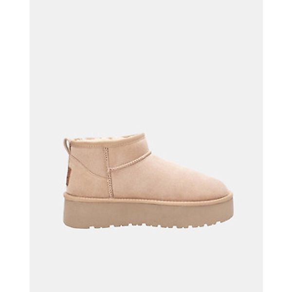 Xti  Stiefeletten 142212 günstig online kaufen