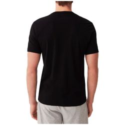 TEXEMP T-Shirt 3er Pack Herren T-Shirt günstig online kaufen