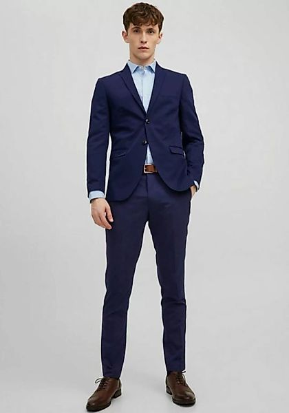 Jack & Jones Anzughose JPRFRANCO TROUSER NOOS günstig online kaufen