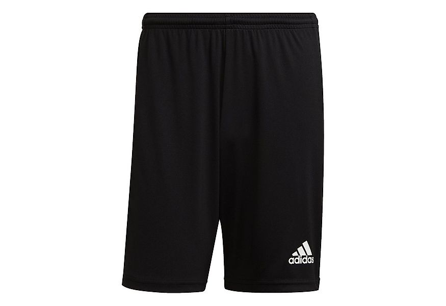 adidas Performance Trainingsshorts adidas Herren Shorts Squadra 21 günstig online kaufen