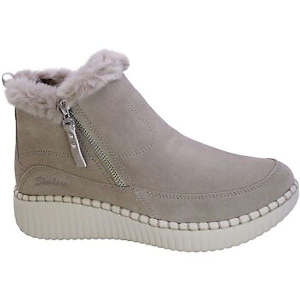 Skechers  Stiefeletten 93295 günstig online kaufen