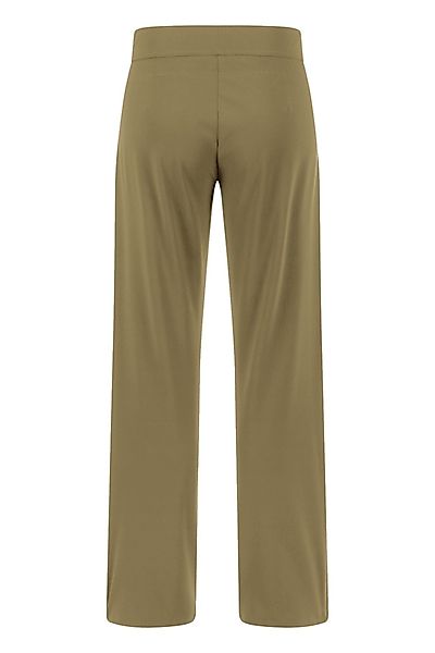 Raffaello Rossi Schlupfhose Candice Straight günstig online kaufen
