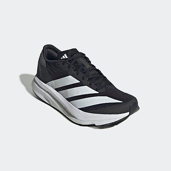 adidas Performance ADIZERO SL2 Laufschuh mit günstig online kaufen