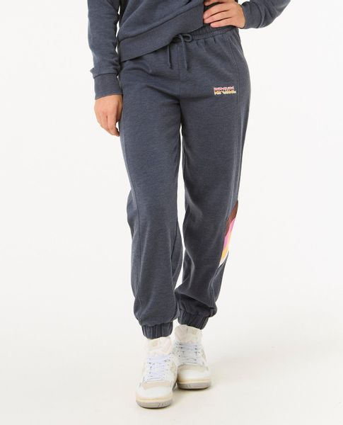 Rip Curl Jogginghose Las Dalias Jogginghose günstig online kaufen