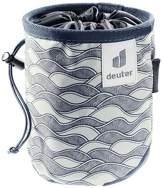 deuter Beuteltasche Gravity Chalk Bag I günstig online kaufen