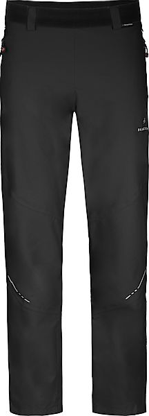 Bergson Regenhose SEETH Thermo Herren (Über) günstig online kaufen