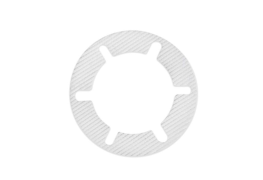 Trapflex® Duschablauf Haarfänger Set für Ablaufgarnituren / Duschabläufe, 1 günstig online kaufen