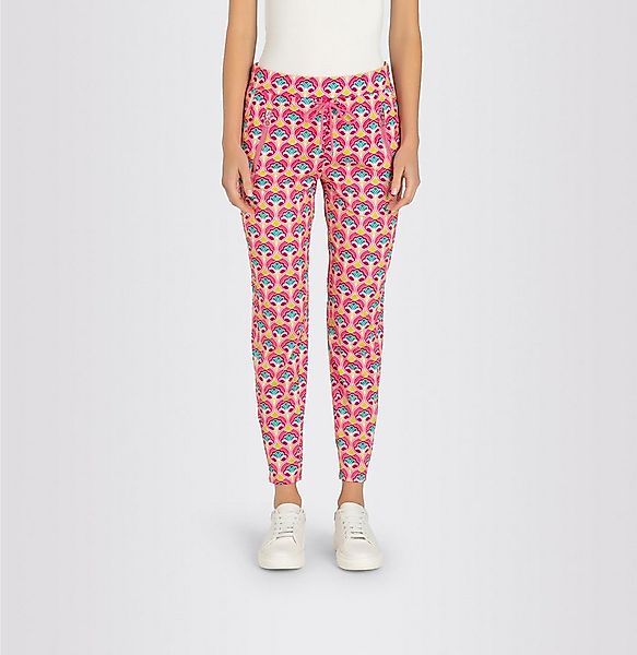 MAC Schlupfhose EASY günstig online kaufen