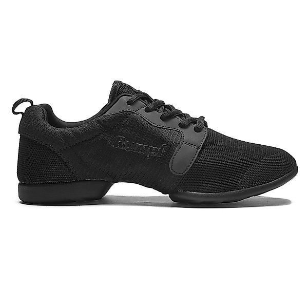 Rumpf Mojo Tanzsneaker 1510 Tanzschuh günstig online kaufen