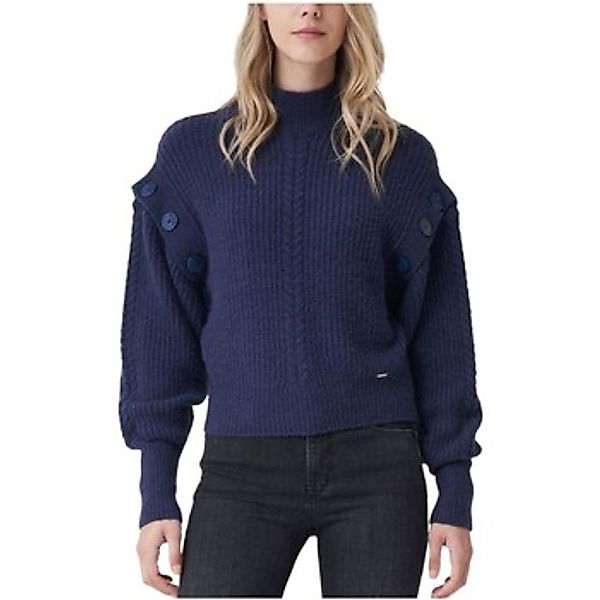Salsa  Pullover 125350 8064 günstig online kaufen