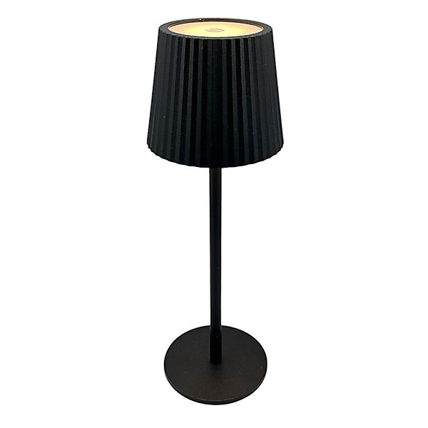 Coen Bakker Deco BV LED Tischleuchte günstig online kaufen