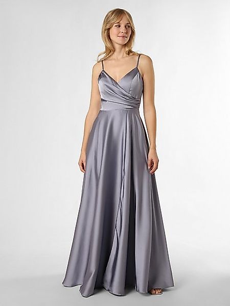 Laona Abendkleid günstig online kaufen