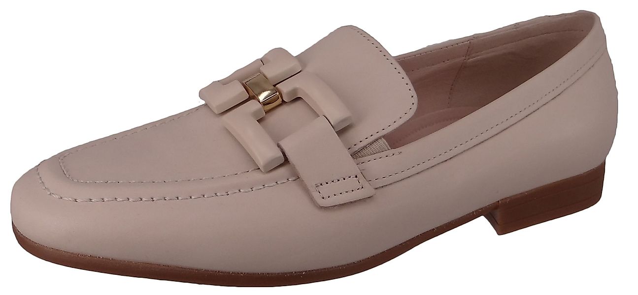 Gabor 22.421 60 Neve Gold Slipper günstig online kaufen