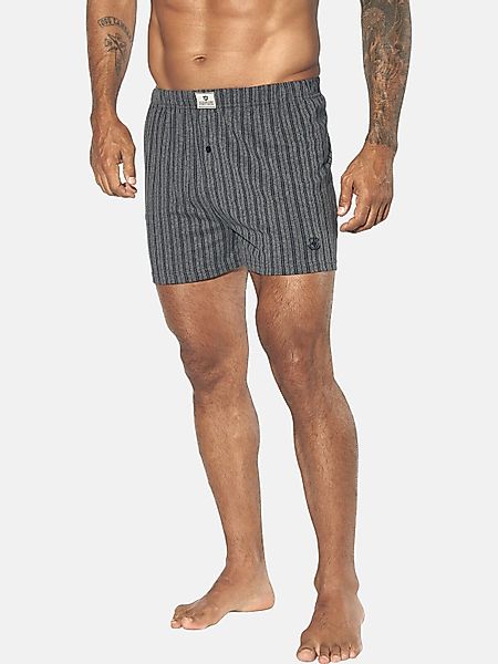 Jan Vanderstorm Slip THURE (Set, 2-St) günstig online kaufen
