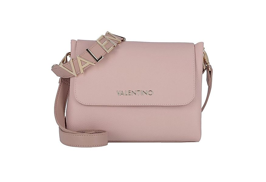 VALENTINO BAGS Schultertasche Alexia, Polyester günstig online kaufen
