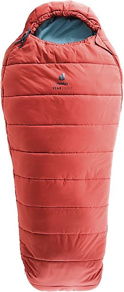deuter Kinderschlafsack STAR LIGHT - für günstig online kaufen