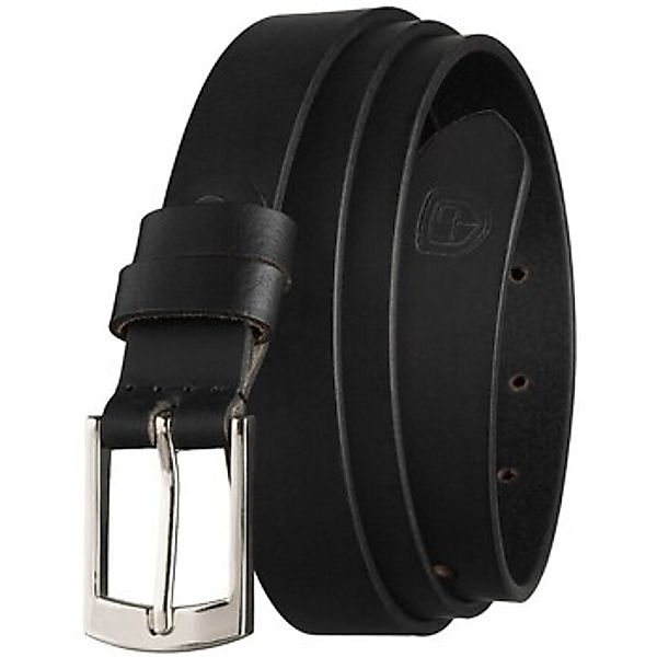 Peterson  Gürtel rovicky3091220 günstig online kaufen