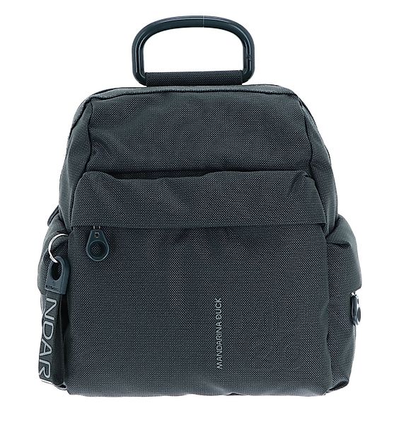 Mandarina Duck Rucksack Backpack günstig online kaufen