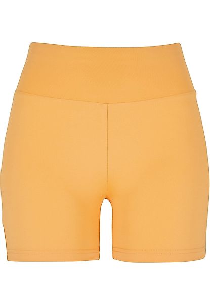 URBAN CLASSICS Stoffhose Urban Classics Damen günstig online kaufen