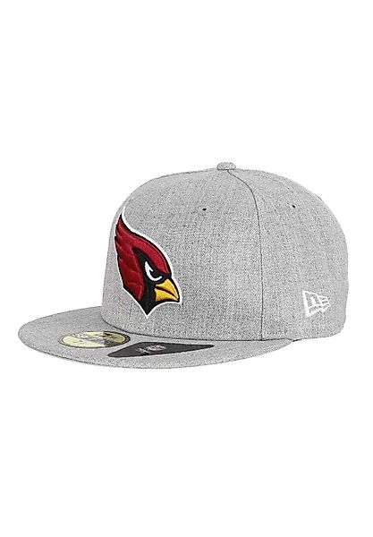 New Era Baseball Cap New Era günstig online kaufen