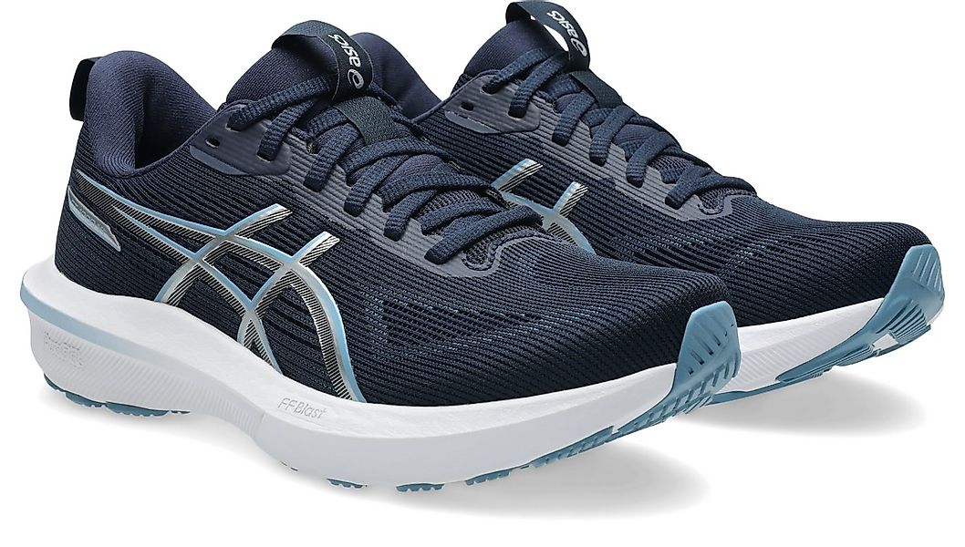 Asics GT-1000 14 Laufschuh für mehr Stabilität günstig online kaufen