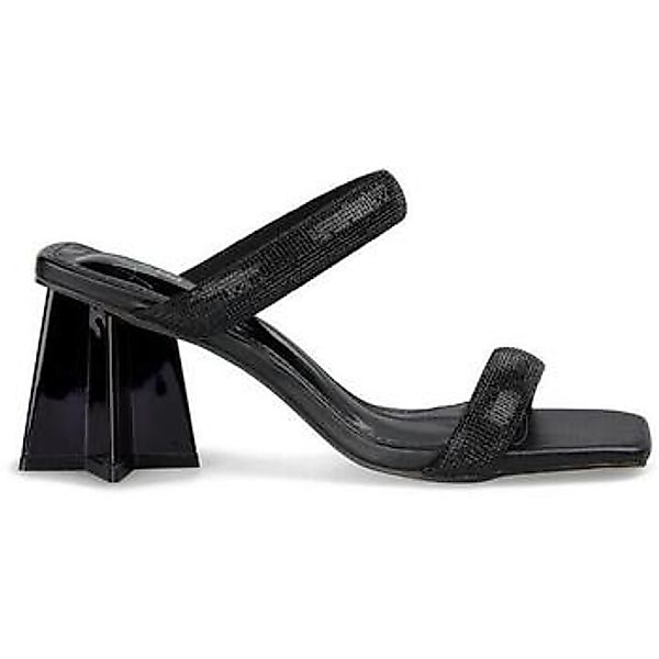 Alma Blue  Sandalen V25BLT143 günstig online kaufen