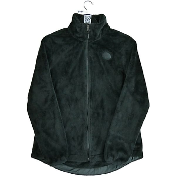 The North Face  Fleecepullover 166336 günstig online kaufen