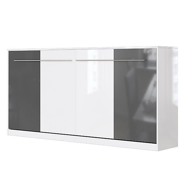 SMARTBett Schrankbett Standard 90x200 120x200 140x200 günstig online kaufen