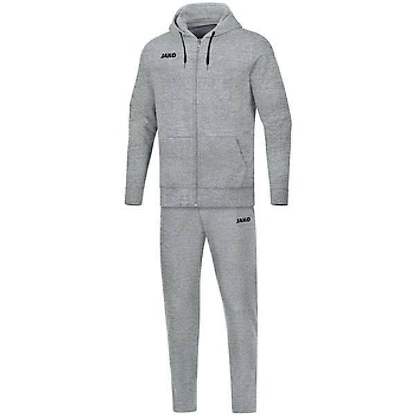 Jako  Jogginganzüge Survêtement  Base günstig online kaufen