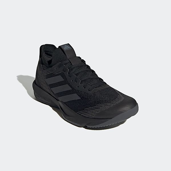adidas Performance RAPIDMOVE ADV TRAINING Trainingsschuh günstig online kaufen