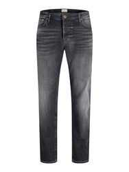 Jack & Jones Comfort-fit-Jeans JJIMIKE JJCOOPER günstig online kaufen