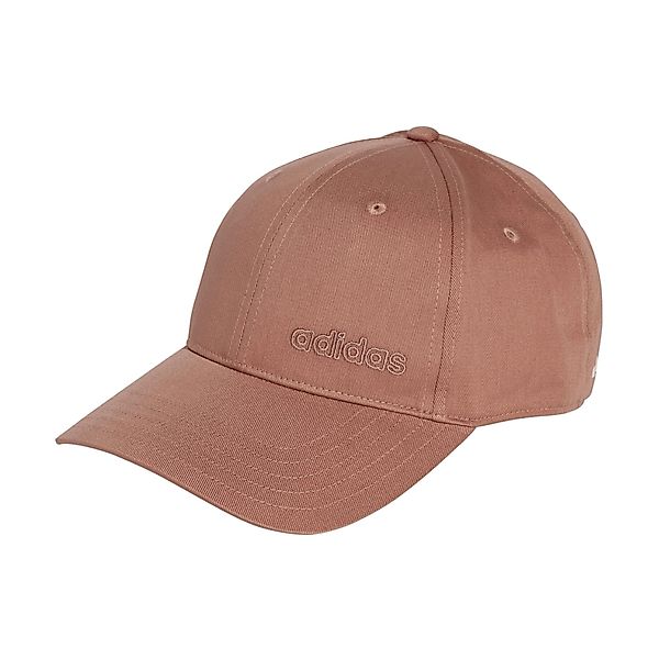 adidas Performance Baseball Cap adidas Kappe günstig online kaufen