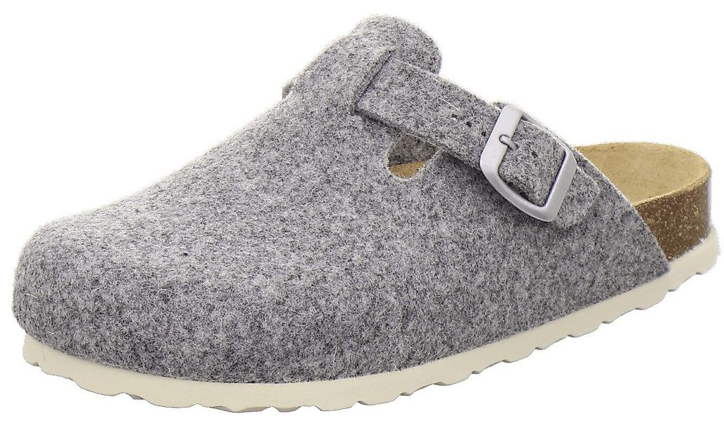 AFS-Schuhe 2690080 Clogs Pantolette für Damen günstig online kaufen